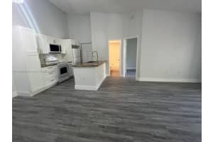 2622 N Nob Hill Rd, Sunrise, FL 33322, Sold 10/21/24