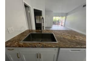 2622 N Nob Hill Rd, Sunrise, FL 33322, Sold 10/21/24