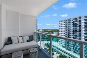 102 24th St APT 1113, Miami Beach, FL 33139, Sold 12/20/24