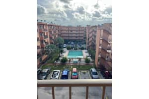 1800 W 54th St APT 406, Hialeah, FL 33012, Sold 08/28/25