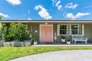 1100 SW 100th Ct, Miami, FL 33174, Sold 10/07/24