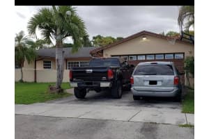 11026 SW 139th Pl, Miami, FL 33186, Sold 12/10/24