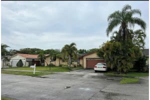 11026 SW 139th Pl, Miami, FL 33186, Sold 12/10/24