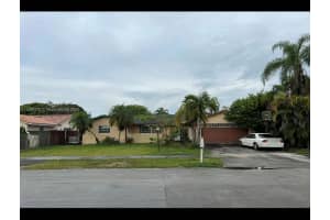 11026 SW 139th Pl, Miami, FL 33186, Sold 12/10/24