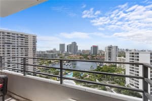 600 Three Islands Boulevard APT 1619, Hallandale Beach, FL 33009, - MLS#A11626741