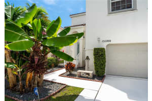 15280 NW 6th Ct, Pembroke Pines, FL 33028, Sold 11/14/24
