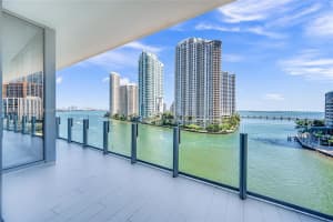 300 Biscayne Blvd Way #703, Miami, FL 33131, - MLS#A11626754