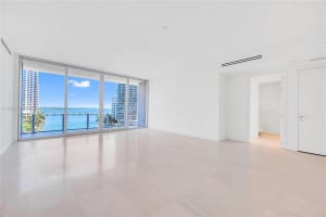 300 Biscayne Blvd Way #703, Miami, FL 33131, - MLS#A11626754