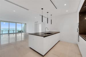 300 Biscayne Blvd Way #703, Miami, FL 33131, - MLS#A11626754