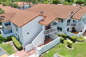 7680 SW 153rd Ct APT 105, Miami, FL 33193, Sold 09/27/24