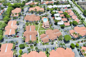 7680 SW 153rd Ct APT 105, Miami, FL 33193, Sold 09/27/24