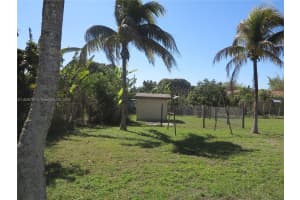 24925 SW 134th Ct, Homestead, FL 33032, - MLS#A11626787