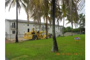 24925 SW 134th Ct, Homestead, FL 33032, - MLS#A11626787