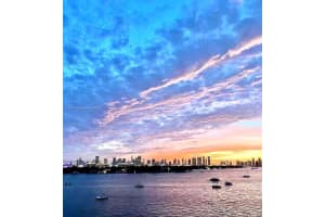 Mirador 1000, 1000 West Ave, Miami Beach, FL 33139, Sold 09/10/24