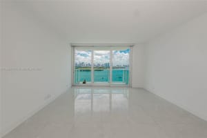 Mirador 1000, 1000 West Ave, Miami Beach, FL 33139, Sold 09/10/24