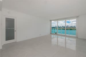 Mirador 1000, 1000 West Ave, Miami Beach, FL 33139, Sold 09/10/24