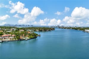 6770 Indian Creek Dr, Miami, FL 33141, Sold 09/30/24