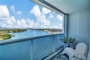 6770 Indian Creek Dr, Miami, FL 33141, Sold 09/30/24