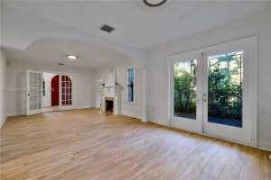 1139 Venetia Ave, Coral Gables, FL 33134, Sold 11/01/24