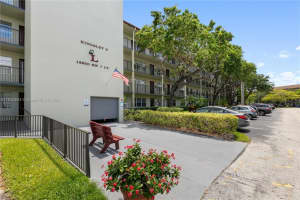 13250 SW 7th Ct, Pembroke Pines, FL 33027, Sold 09/18/24