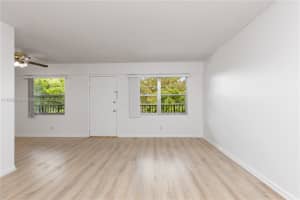 13250 SW 7th Ct, Pembroke Pines, FL 33027, Sold 09/18/24