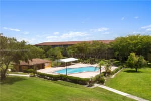 13250 SW 7th Ct, Pembroke Pines, FL 33027, Sold 09/18/24