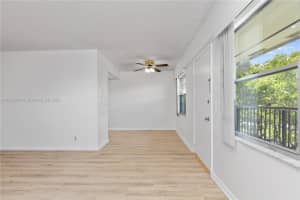 13250 SW 7th Ct, Pembroke Pines, FL 33027, Sold 09/18/24