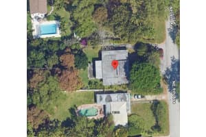 11090 NE 9th Ave, Biscayne Park, FL 33161, Sold 12/03/24
