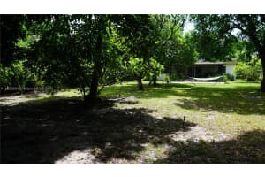 11090 NE 9th Ave, Biscayne Park, FL 33161, Sold 12/03/24