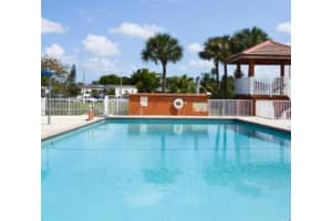 1230 SW 130th Ave, Miami, FL 33184, Sold 09/06/24