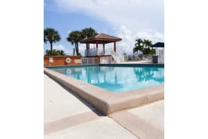 1230 SW 130th Ave, Miami, FL 33184, Sold 09/06/24