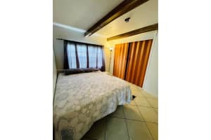 1230 SW 130th Ave, Miami, FL 33184, Sold 09/06/24