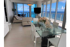 Jade Ocean, 17121 Collins Ave, Sunny Isles Beach, FL 33160, Sold 12/16/24