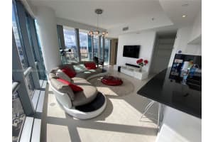 Jade Ocean, 17121 Collins Ave, Sunny Isles Beach, FL 33160, Sold 12/16/24