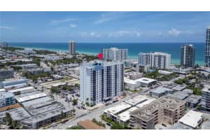 401 69th St APT 1108, Miami Beach, FL 33141, Sold 10/09/24