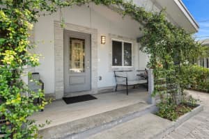 4541 SW 26th Terrace, Fort Lauderdale, FL 33312, Sold 12/02/24