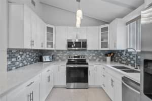 4541 SW 26th Terrace, Fort Lauderdale, FL 33312, Sold 12/02/24