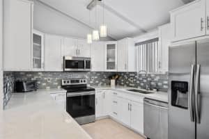 4541 SW 26th Terrace, Fort Lauderdale, FL 33312, Sold 12/02/24