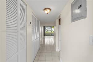 8360 Sands Point Blvd APT G110, Tamarac, FL 33321, Sold 08/07/25