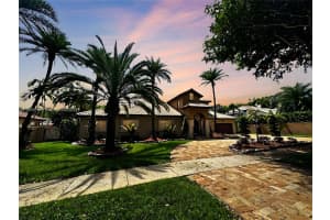 15606 NW 83rd Ave, Miami Lakes, FL 33016, Sold 09/19/24