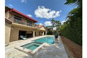 15606 NW 83rd Ave, Miami Lakes, FL 33016, Sold 09/19/24