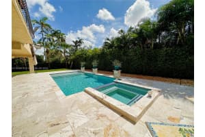 15606 NW 83rd Ave, Miami Lakes, FL 33016, Sold 09/19/24