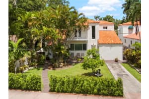 6312 Alton Rd, Miami Beach, FL 33141, Sold 03/10/25