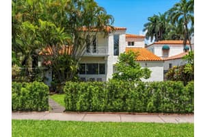6312 Alton Rd, Miami Beach, FL 33141, Sold 03/10/25