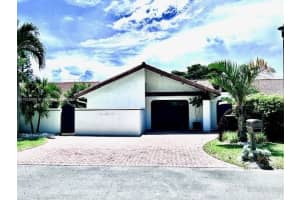 2235 NW 14th St, Delray Beach, FL 33445, Sold 12/19/24