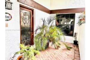 2235 NW 14th St, Delray Beach, FL 33445, Sold 12/19/24