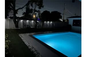 7750 Simms St, Hollywood, FL 33024, Sold 09/18/24