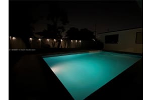 7750 Simms St, Hollywood, FL 33024, Sold 09/18/24