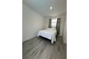 7750 Simms St, Hollywood, FL 33024, Sold 09/18/24