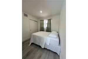 7750 Simms St, Hollywood, FL 33024, Sold 09/18/24